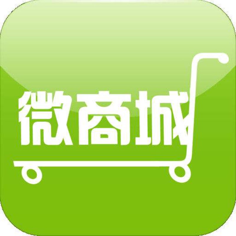 如何挑选适合办公室的家具？—山西森华众办公家具有限公司的经验分享