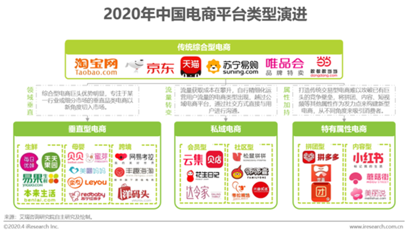山西森华众办公家具有限公司的崛起之路
