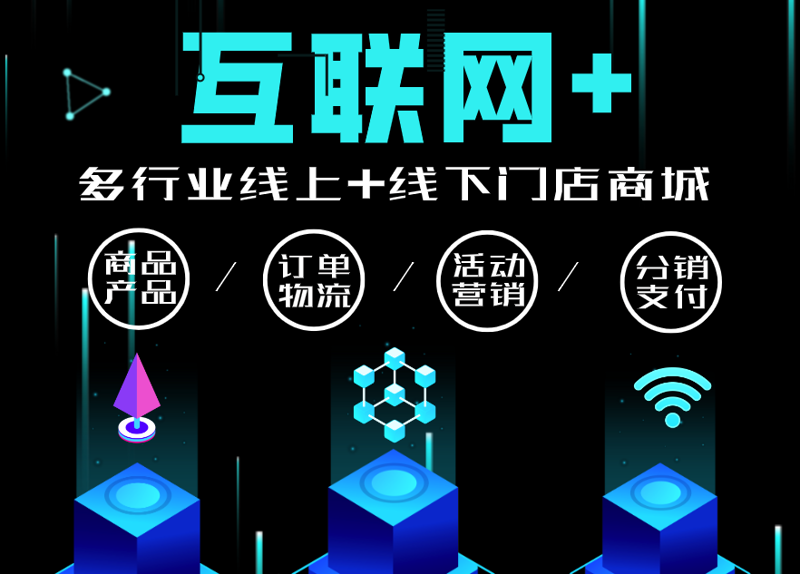 电子商务主要是学习什么呢？